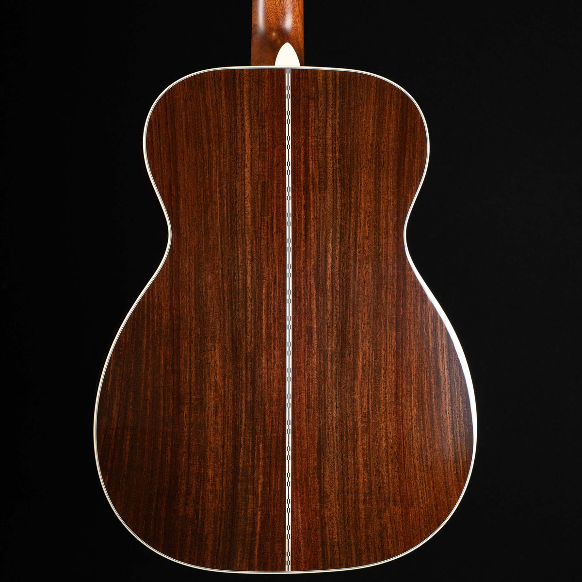 Martin 00-28 Acoustic Guitar - Natural