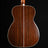 Martin 00-28 Acoustic Guitar - Natural
