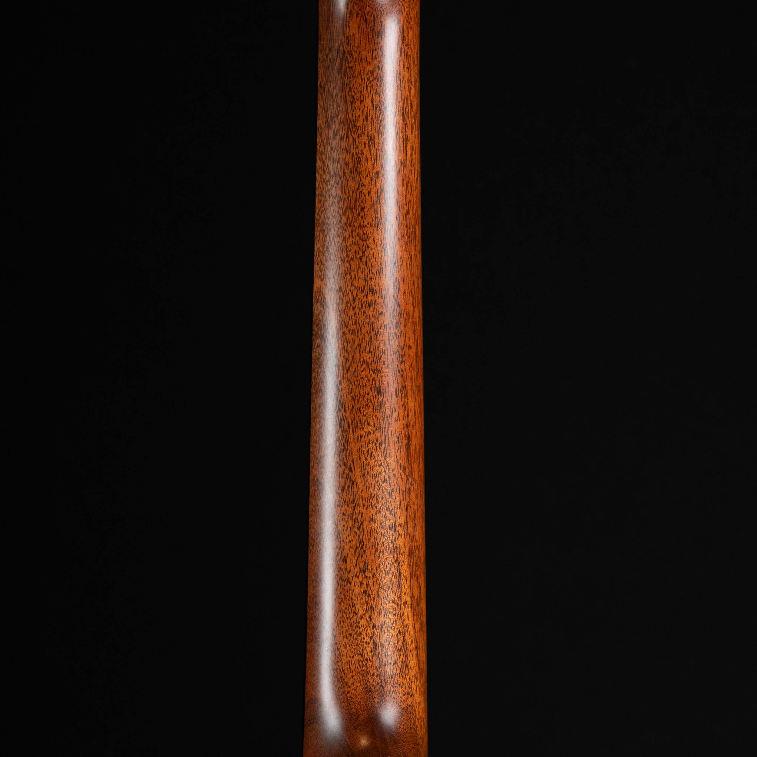 Martin 00-28 Acoustic Guitar - Natural
