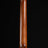 Martin 00-28 Acoustic Guitar - Natural