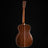 Martin 00-28 Acoustic Guitar - Natural