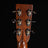 Martin 00-28 Acoustic Guitar - Natural