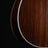 Martin 00-28 Acoustic Guitar - Natural