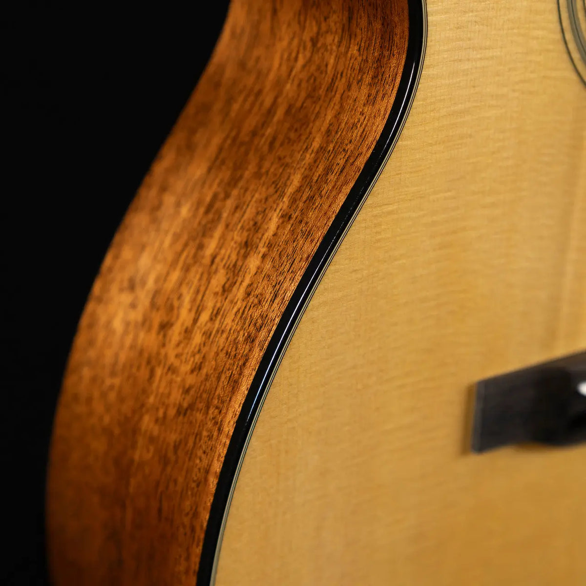 Martin 00-18 Standard Series Acoustic Guitar #6606 Martin Guitars