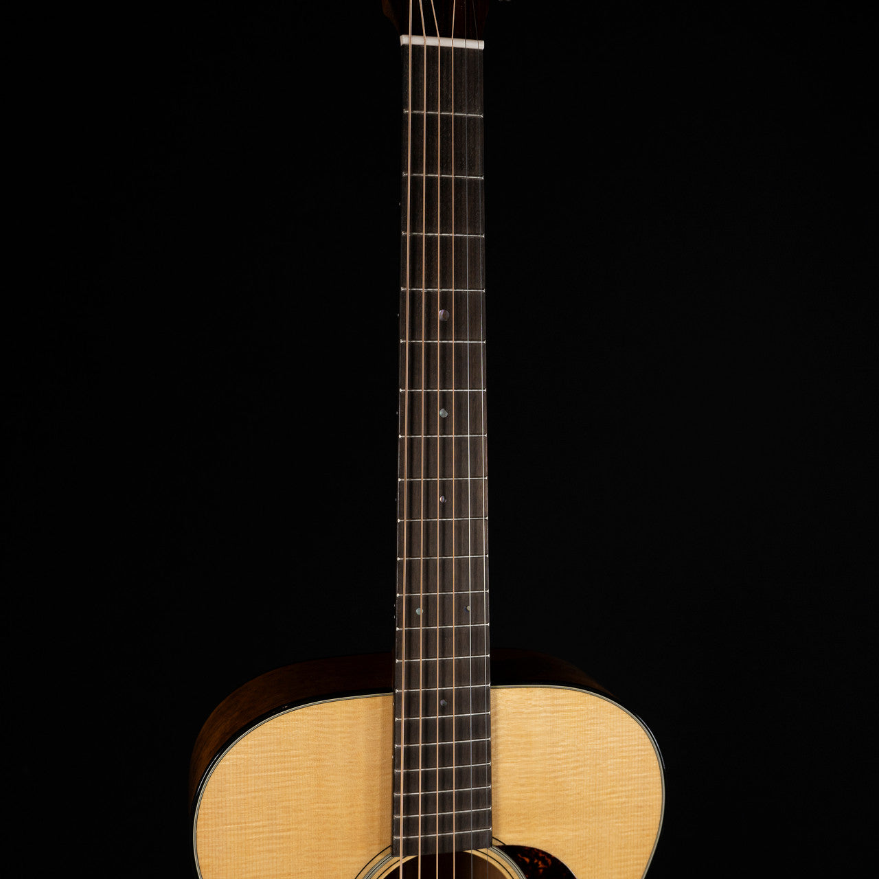 Martin 00-18 Standard Series Acoustic Guitar