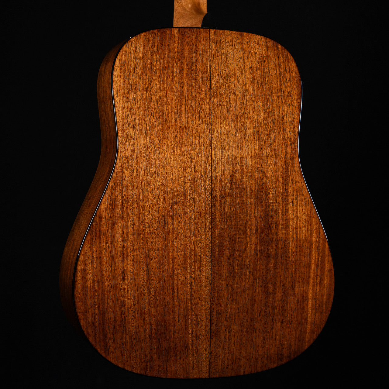 Martin D-18 Ambertone 2022年製 Martin D-18 Ambertone Sitka Spruce and Mahogany | Down Home Guitars