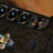 Fender Blues Junior IV 30th Anniversary Fender