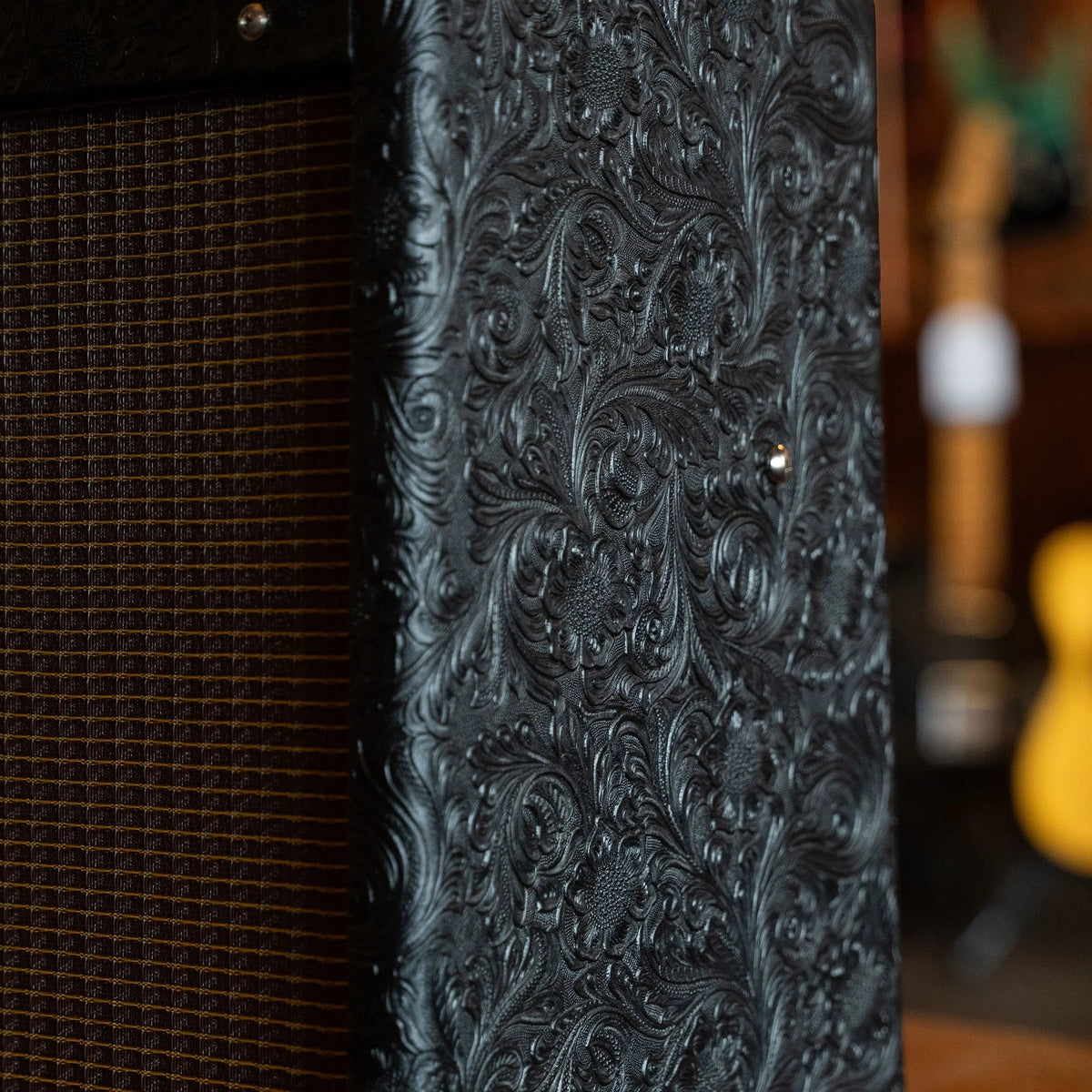 Fender Blues Junior IV 30th Anniversary Fender