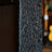 Fender Blues Junior IV 30th Anniversary Fender