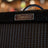 Fender Blues Junior IV 30th Anniversary Fender