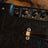 Fender Blues Junior IV 30th Anniversary Fender