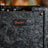 Fender Blues Junior IV 30th Anniversary Fender