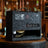 Fender Blues Junior IV 30th Anniversary Fender