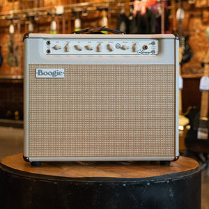 Mesa/Boogie California Tweed 6V6 4:40 1x12 Combo