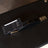 Mesa/Boogie 1 x 12 Vintage Boogie Thiele 1x12-inch Speaker Cabinet - Black Bronco with Wicker Grille Mesa/Boogie Amplification