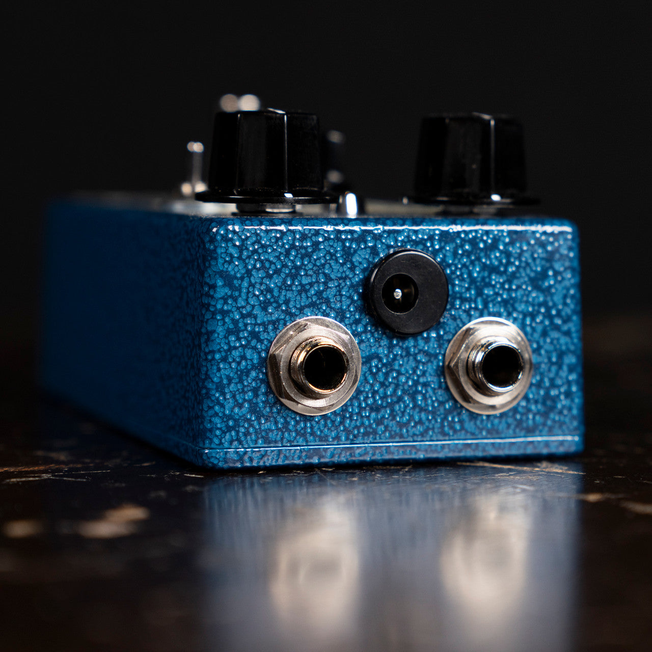 Analogman Mini Chorus Pedal