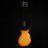 2010 PRS Mira X Electric Guitar – Tobacco Sunburst - Bareknuckle Pickups Midwood Guitar