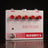 Mojo Hand FX Sericon - Highly Tweakable Klone Mojo Hand FX