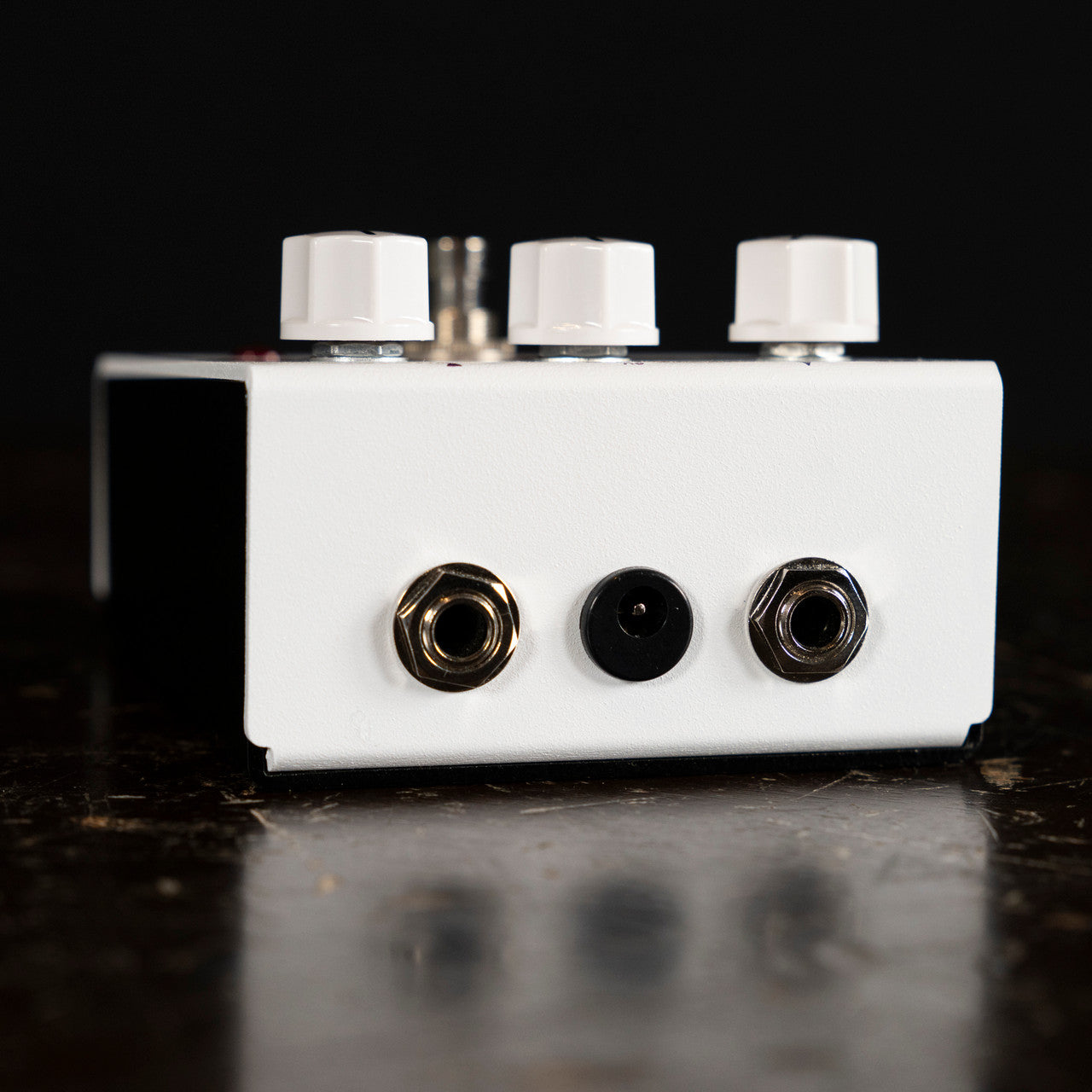 Mythos Big Puft Fuzz Device