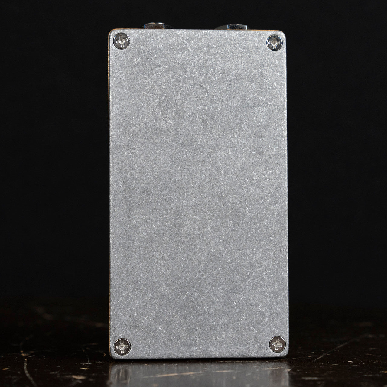 Mythos Luxury Drive Boost Pedal