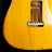 2017 Nash S-63 - Amber | Preowned