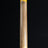2017 Nash S-63 - Amber | Preowned