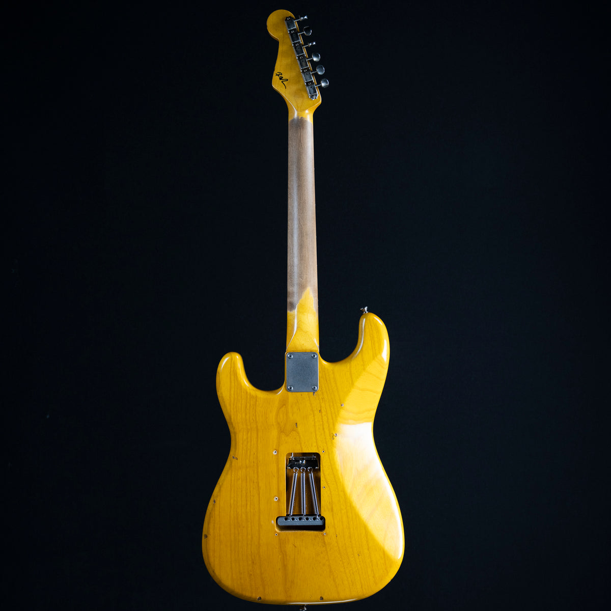2017 Nash S-63 - Amber | Preowned