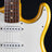 2017 Nash S-63 - Amber | Preowned