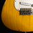 2017 Nash S-63 - Amber | Preowned