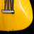 2017 Nash S-63 - Amber | Preowned