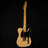 Fender Custom Shop '51 Nocaster Electric Guitar - Deluxe Closet Classic - Midwood Guitar