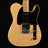 Fender Custom Shop '51 Nocaster Electric Guitar - Deluxe Closet Classic - Midwood Guitar