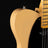 Fender Custom Shop '51 Nocaster Electric Guitar - Deluxe Closet Classic - Midwood Guitar