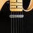 Fender Custom Shop '51 Nocaster Electric Guitar - Deluxe Closet Classic - Midwood Guitar