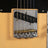 Fender Custom Shop '51 Nocaster Electric Guitar - Deluxe Closet Classic - Midwood Guitar