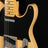 Fender Custom Shop '51 Nocaster Electric Guitar - Deluxe Closet Classic - Midwood Guitar