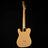 Fender Custom Shop '51 Nocaster Electric Guitar - Deluxe Closet Classic - Midwood Guitar