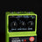 Nobels ODR-1X Overdrive Pedal Nobels