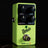 Nobels ODR-Mini2 Overdrive Pedal Nobels