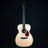 2024 Collings OM2H | Preowned