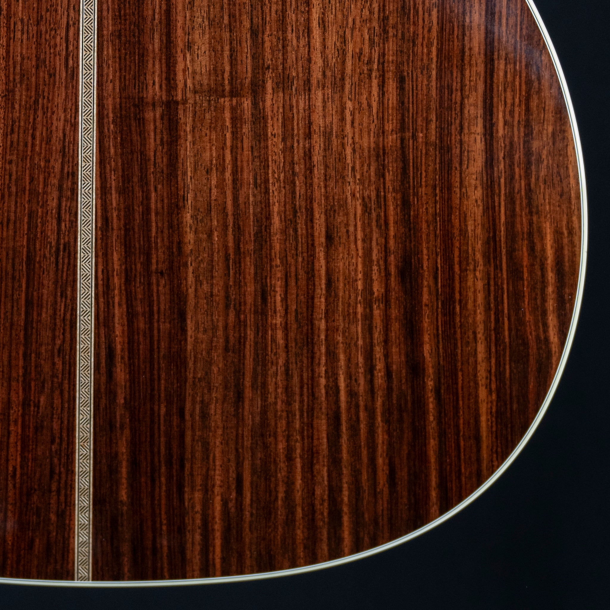 2024 Collings OM2H | Preowned