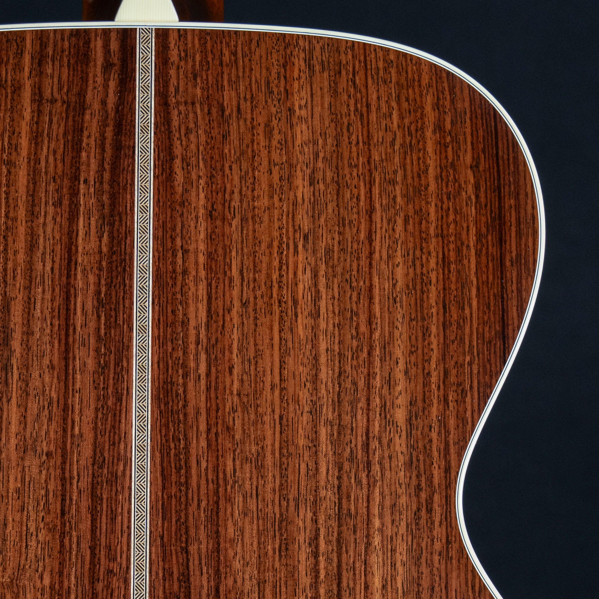 2024 Collings OM2H | Preowned