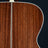 2024 Collings OM2H | Preowned