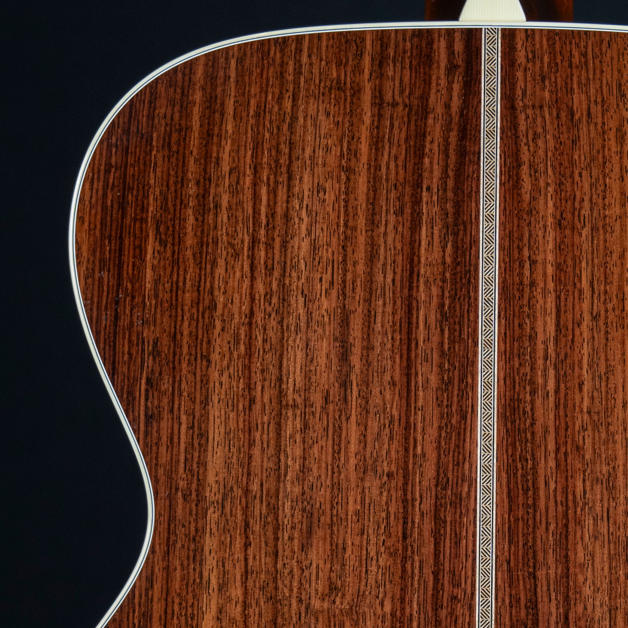 2024 Collings OM2H | Preowned