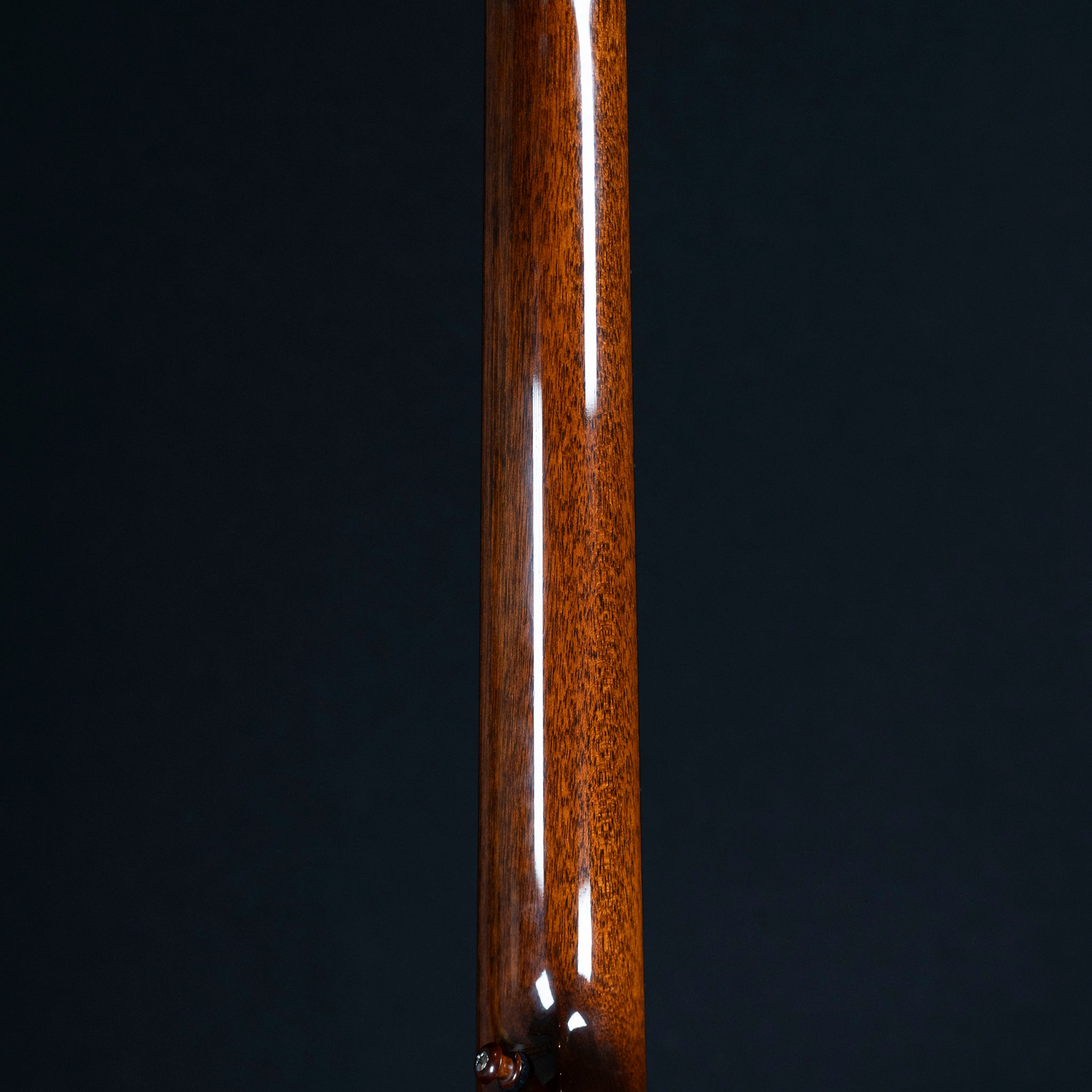 2024 Collings OM2H | Preowned