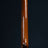 2024 Collings OM2H | Preowned