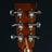 2024 Collings OM2H | Preowned