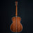 2024 Collings OM2H | Preowned