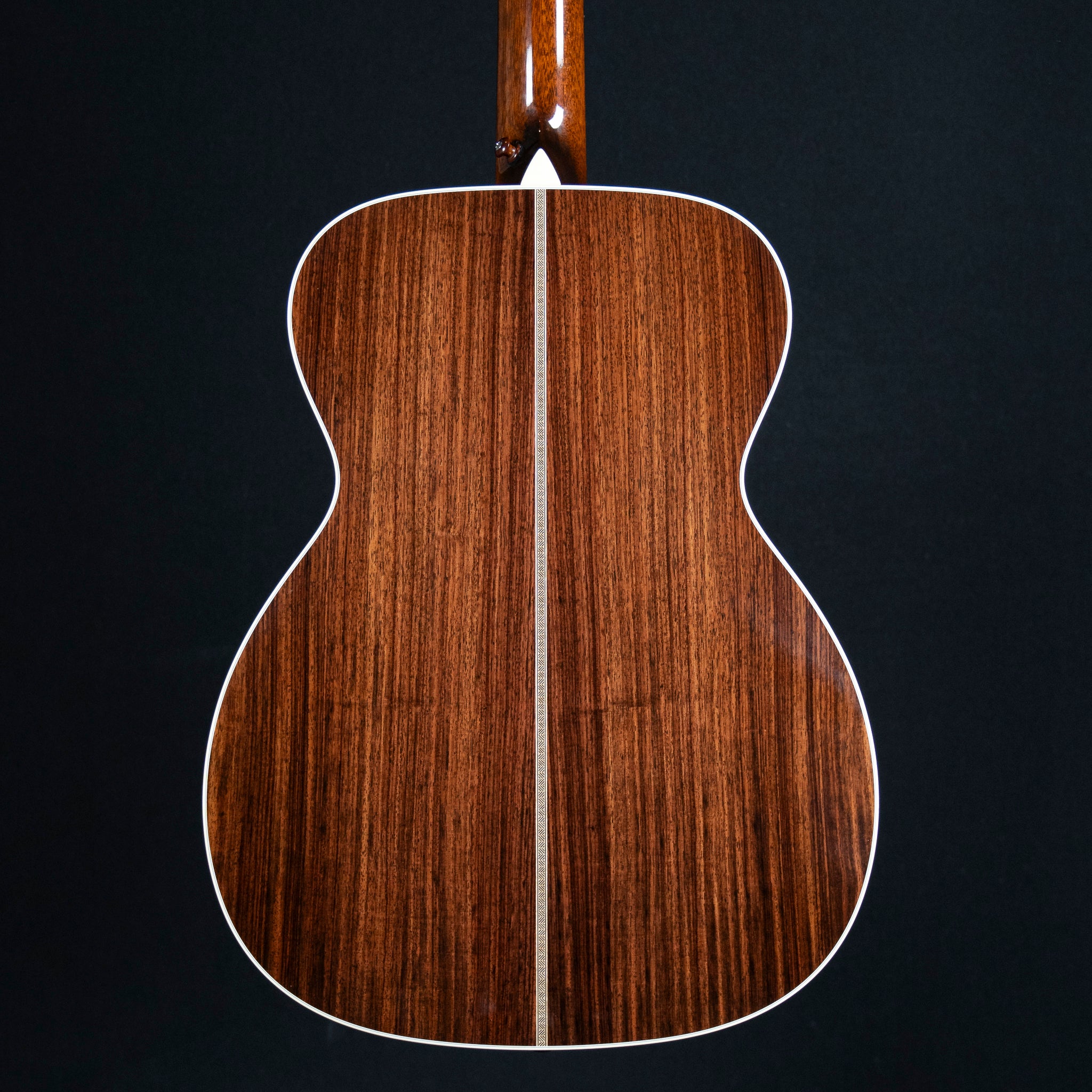 2024 Collings OM2H | Preowned