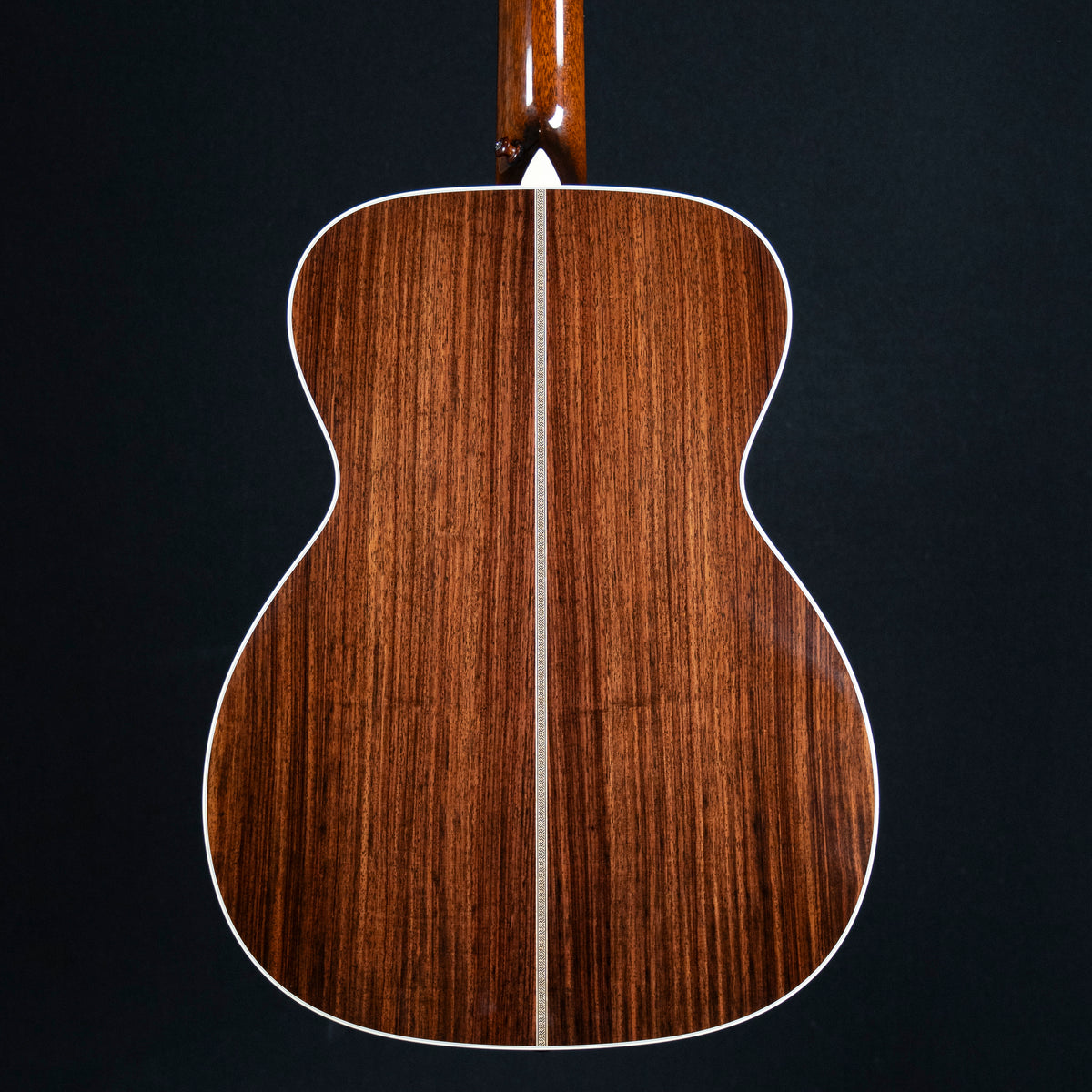 2024 Collings OM2H | Preowned